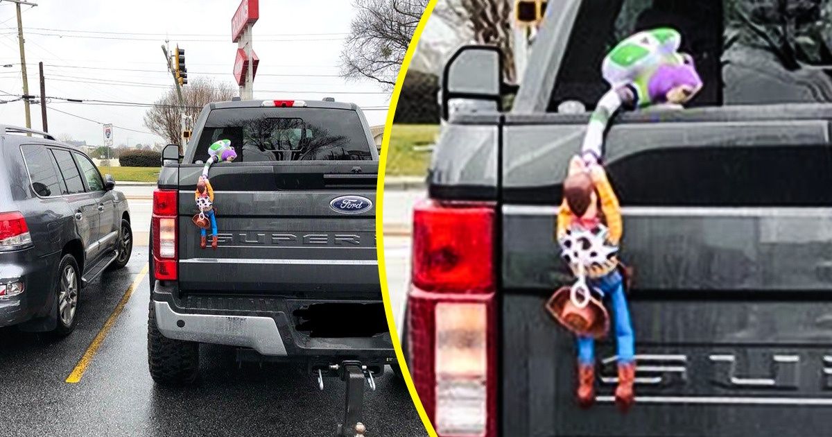18 People Who Find It Almost Impossible to Act Like Serious Adults