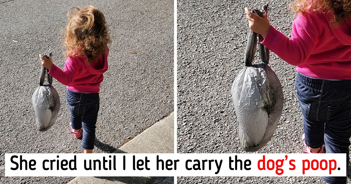 15 Situations That Fully Describe the Meaning of the Word, “Drama”