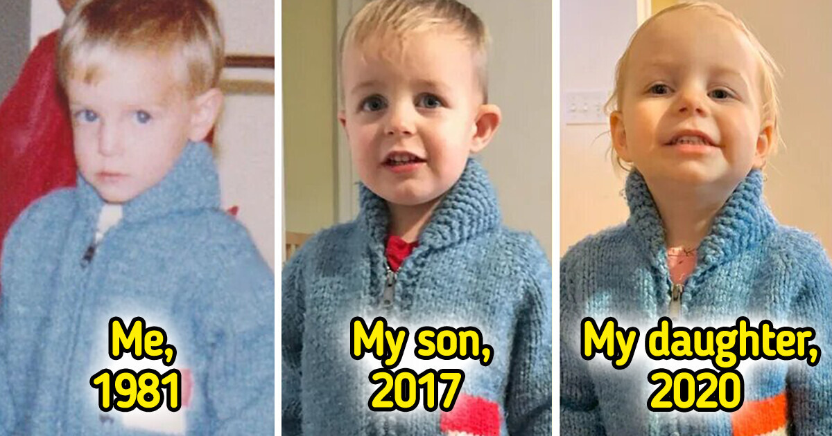 15+ Timeless Items That Absolutely Bring Joy Through Different Generations 15+ Timeless Items That Absolutely Bring Joy Through Different Generations