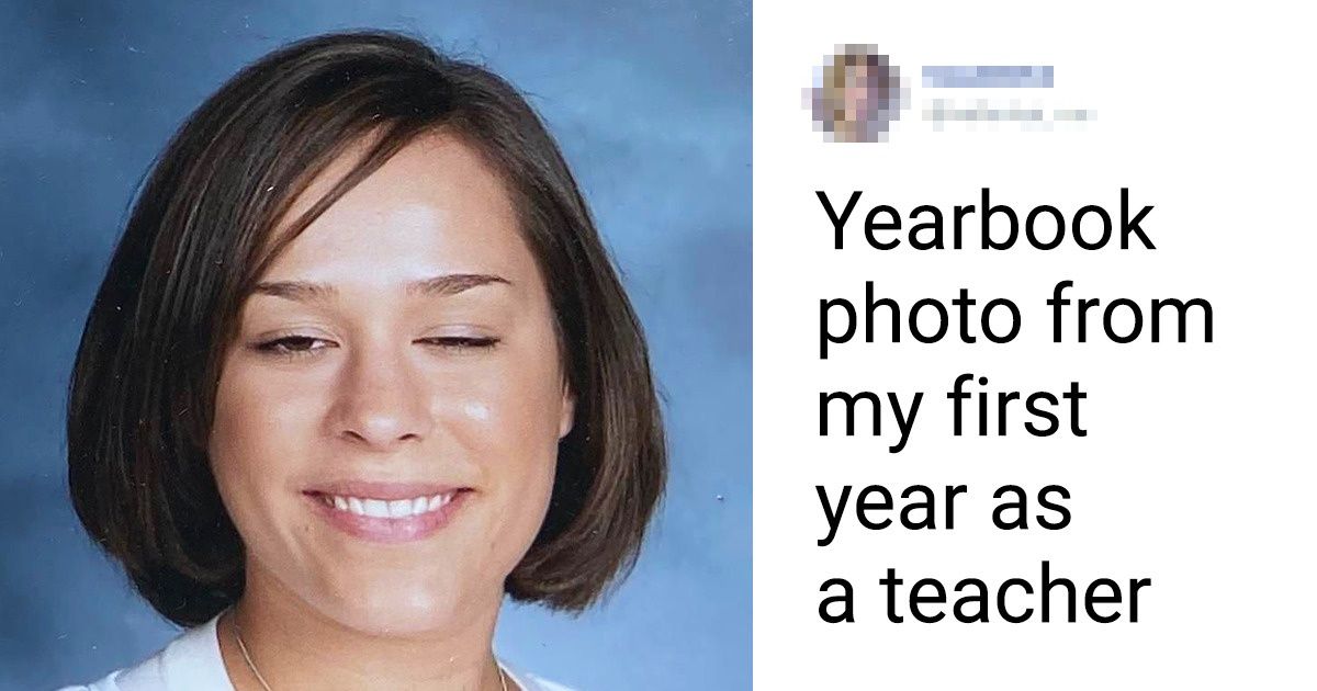 17 People Who Didn’t Expect Surprises, but Life Had Other Plans