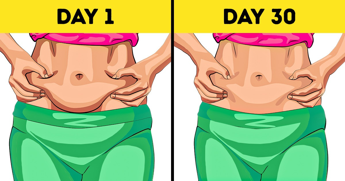 13 Things That Can Happen to Your Body If You Start Eating One Cucumber a Day 13 Things That Can Happen to Your Body If You Start Eating One Cucumber a Day
