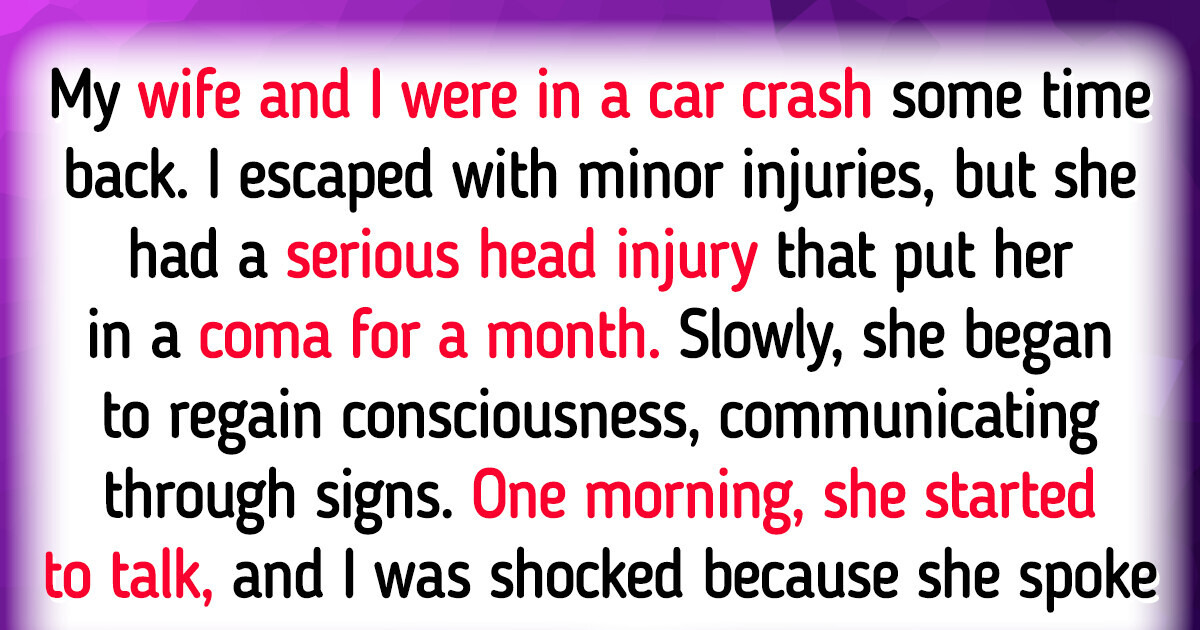 16 People Share Bizarre Science Facts That Prove Truth Is Always Stranger Than Fiction 16 People Share Bizarre Science Facts That Prove Truth Is Always Stranger Than Fiction