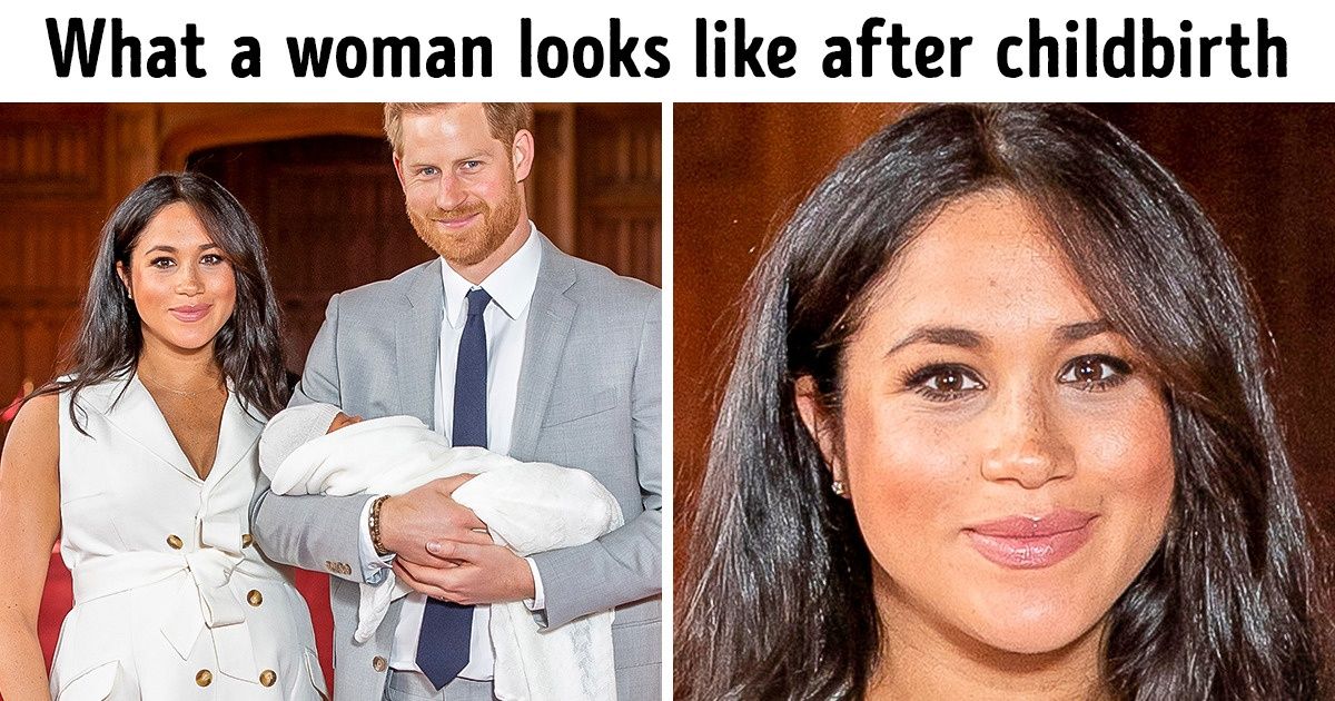 Why Women Are Sick of Fashion and Are Not Ready to Make Any More Beauty Sacrifices Why Women Are Sick of Fashion and Are Not Ready to Make Any More Beauty Sacrifices