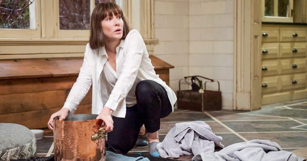 10 Worthy Films From 2019 That Few People Have Seen 10 Worthy Films From 2019 That Few People Have Seen