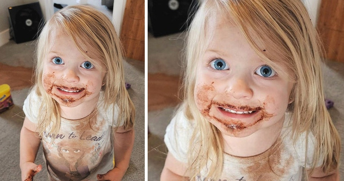 15 Moments of the Purest Joy People Were Lucky to Capture