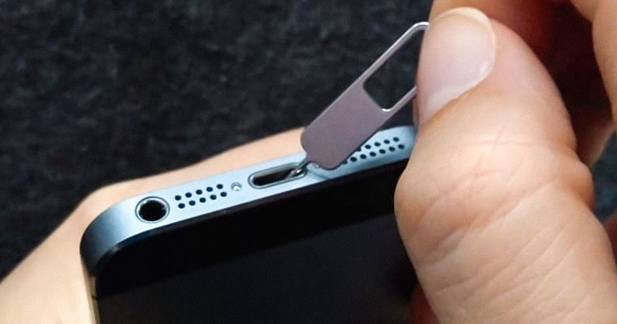 11 Mistakes That Are Destroying Your Phone