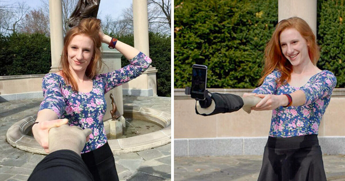 10+ Photos That Reveal the Essence of Beautiful Life on the Web