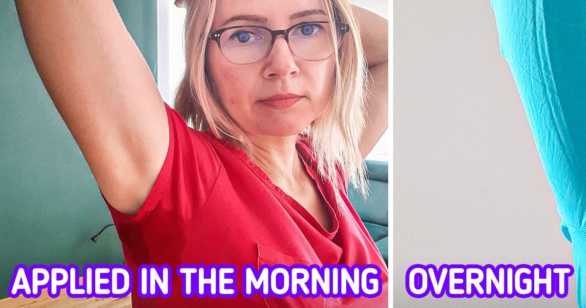 11 Beauty Care Products We Use Wrong and Then Wonder Why They Don’t Work at All 11 Beauty Care Products We Use Wrong and Then Wonder Why They Don’t Work at All