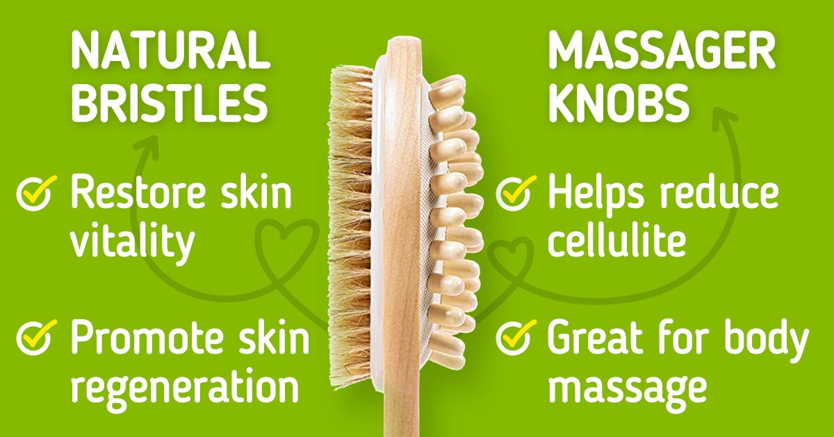 10 Best-Selling Personal Care Items on Amazon That Will Be Your Favorites Too