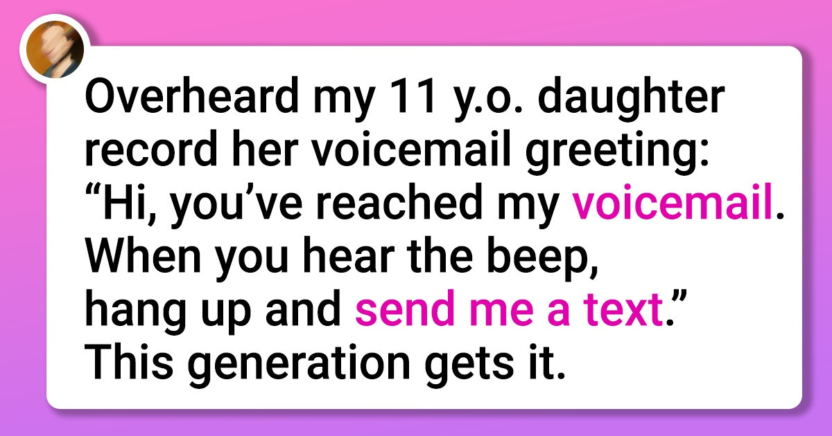 18 Parents Who Were So Stunned by Their Kid’s Attitudes, They Just Had to Share the Moment
