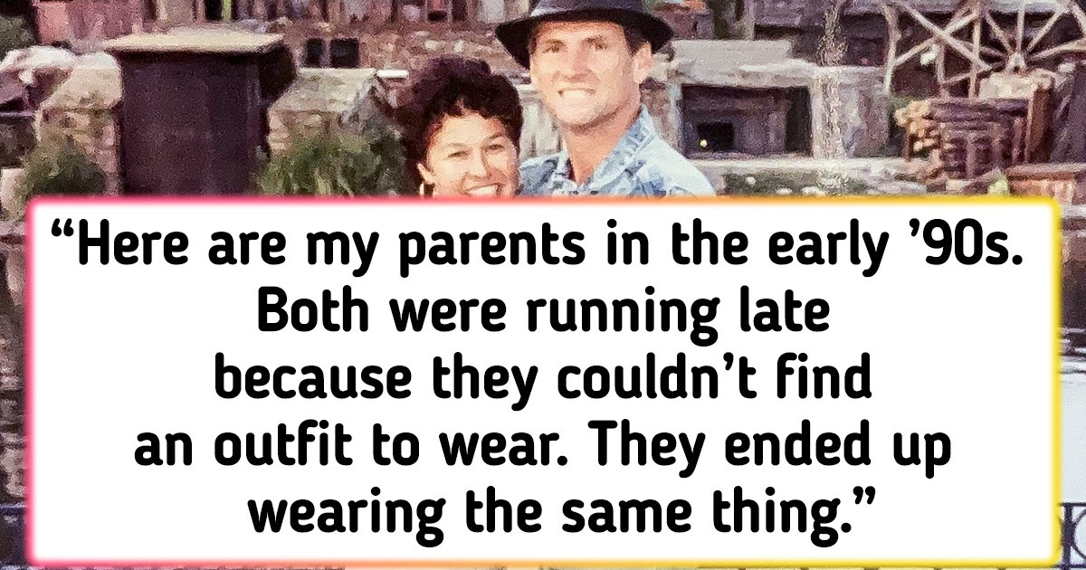 20 Couples Whose Love Has Only Grown Bigger Through the Years 20 Couples Whose Love Has Only Grown Bigger Through the Years
