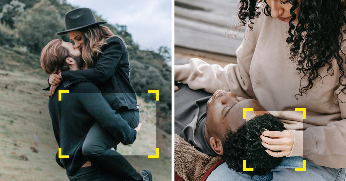 Men Shared the Most Romantic Things Women Can Do, and They Are Surprisingly Easy Men Shared the Most Romantic Things Women Can Do, and They Are Surprisingly Easy