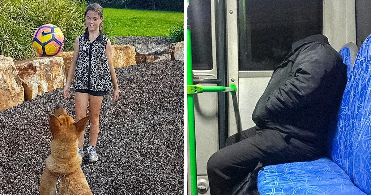 19 Pictures We Had to Look at Twice to Understand 19 Pictures We Had to Look at Twice to Understand