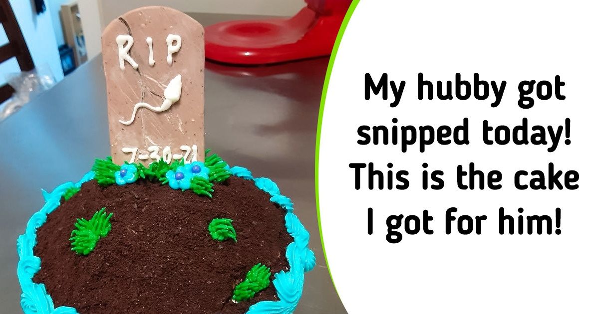 18 Moments That Capture the Reality of Any Relationship