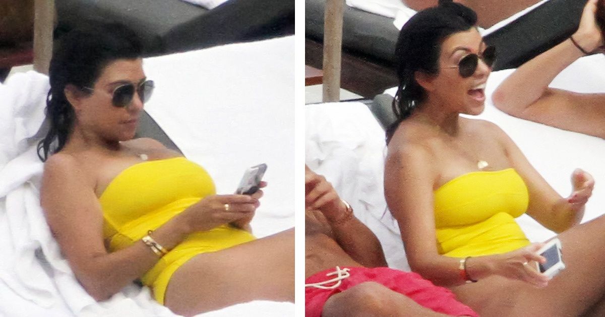 What It Really Means If You Love the Color Yellow What It Really Means If You Love the Color Yellow