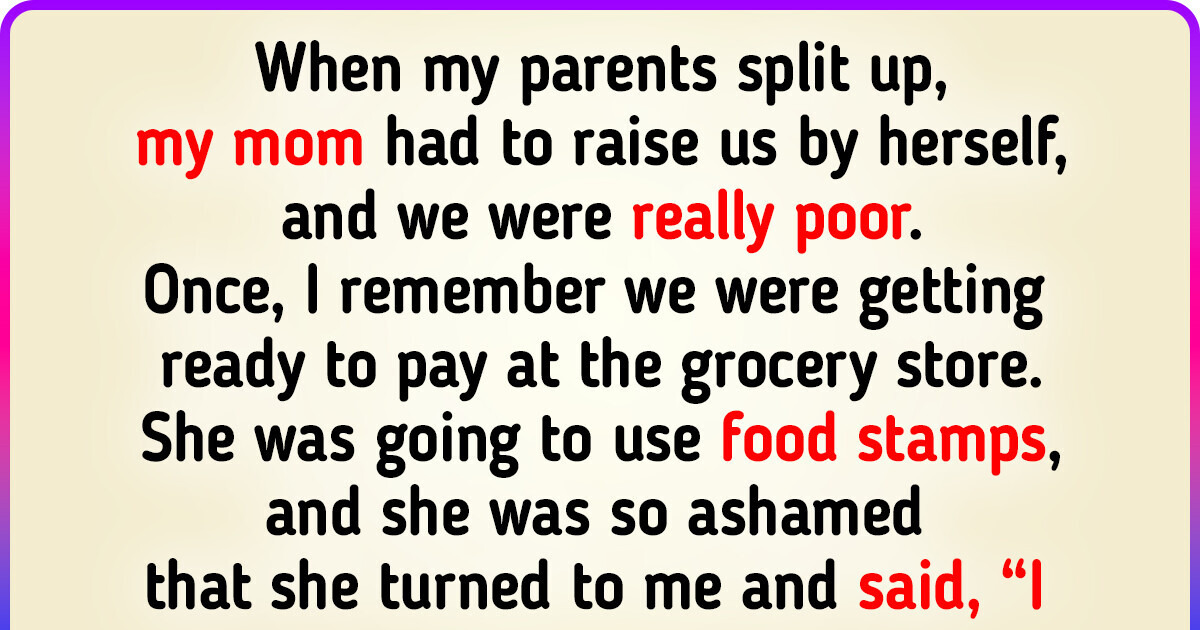 12 People Share Their Most Devastating Regret Ever / Bright Side