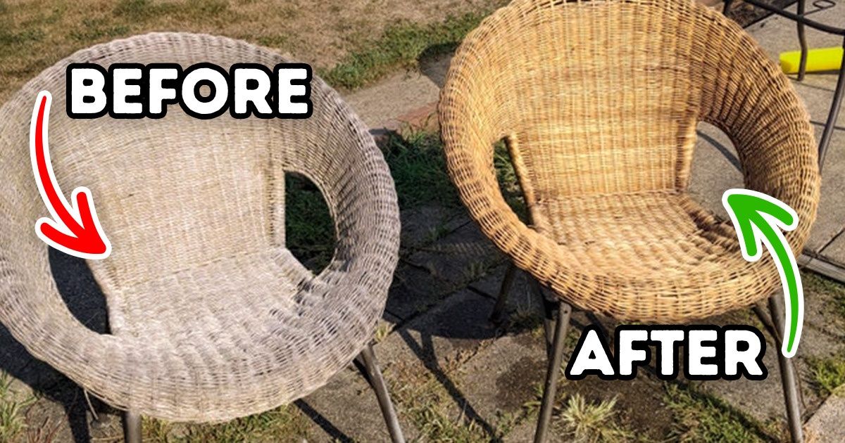 Cleaning Gurus Shared 20+ Tips to Help You Eliminate Dirt and Mess Cleaning Gurus Shared 20+ Tips to Help You Eliminate Dirt and Mess
