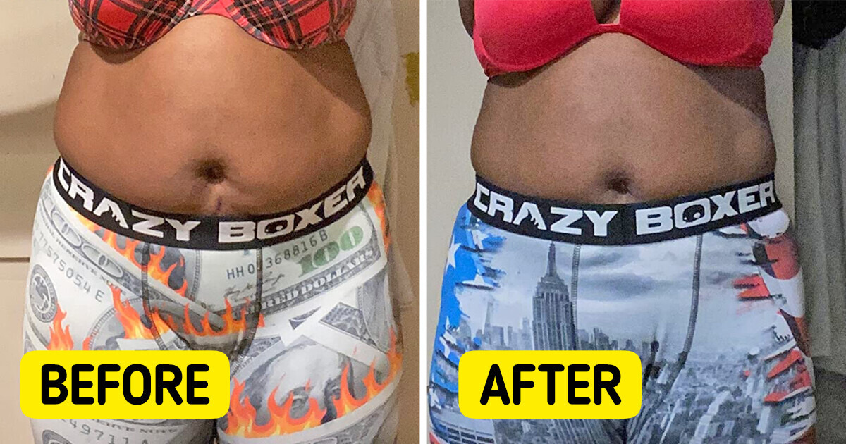 Upgrade Your Beauty Routine With These 12 Effective Products Upgrade Your Beauty Routine With These 12 Effective Products