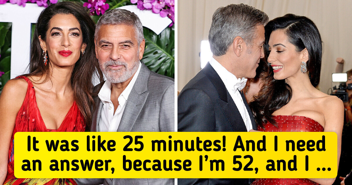 7+ Celebrity Couples Who Got Engaged Lightning-Fast