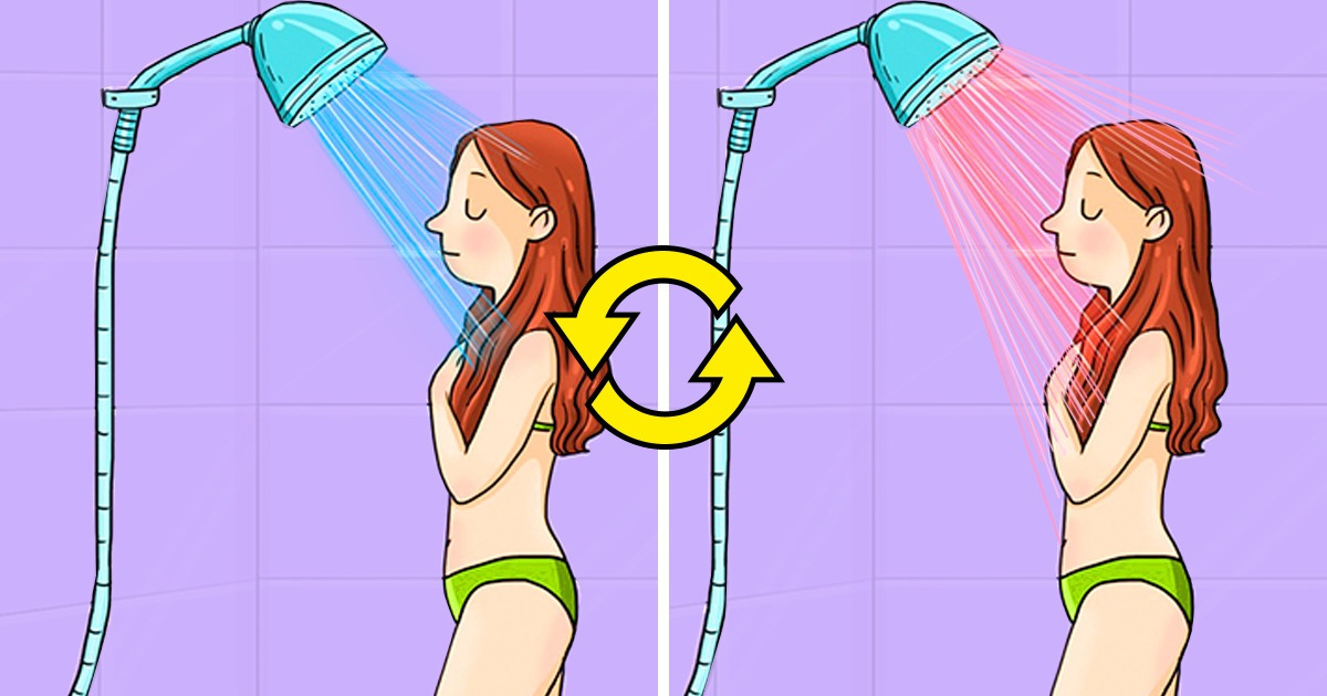 9 Simple Exercises Even Busy Moms Could Smash