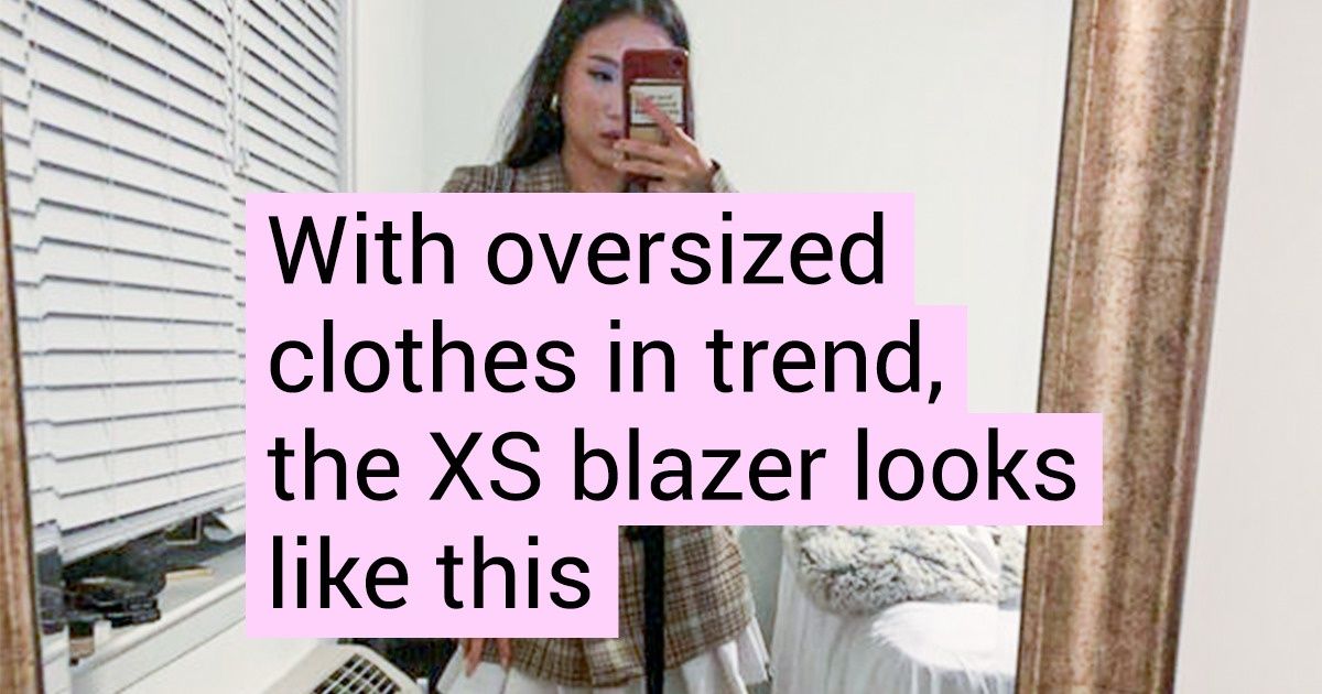 14 Fashion Trends We Used to Laugh at a Few Years Ago 14 Fashion Trends We Used to Laugh at a Few Years Ago