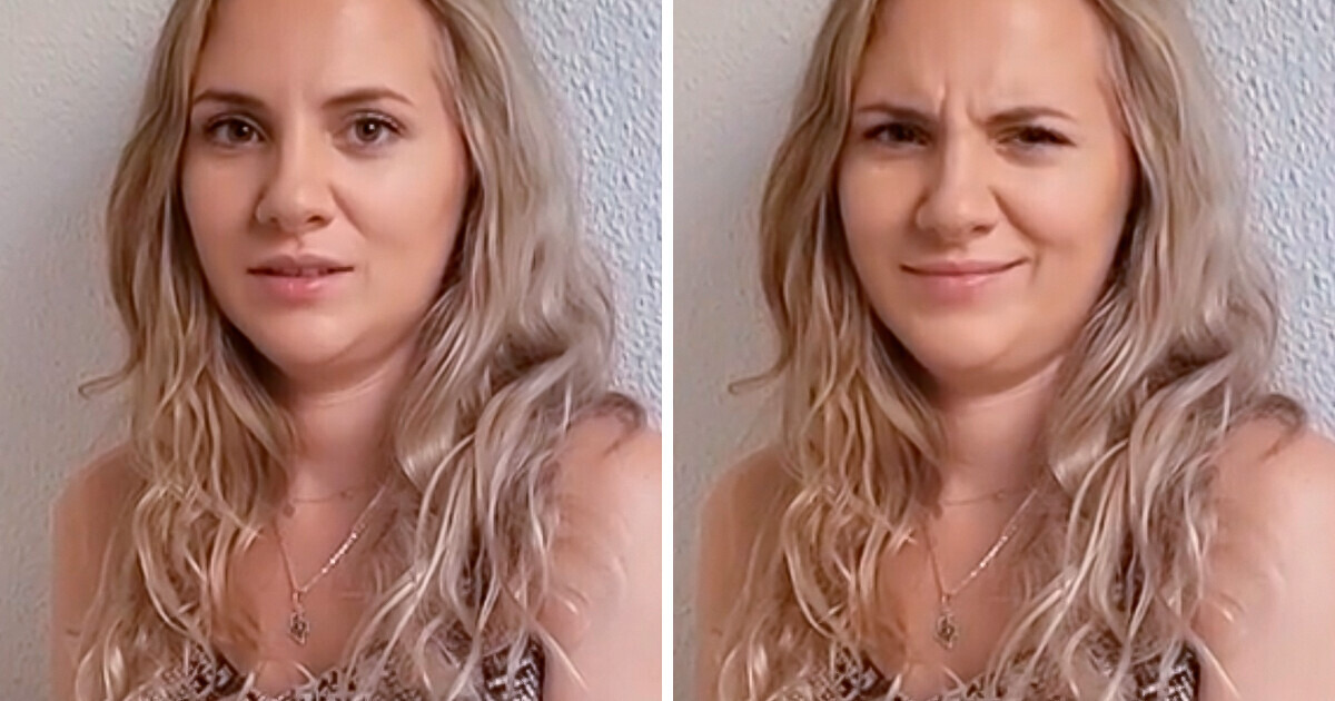 A Woman’s Boyfriend Asks Her How Often She Takes Showers and Her Response Causes a Stir