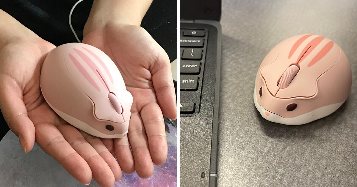 10+ Amazon Finds That’ll Make You Smile After a Tough Day