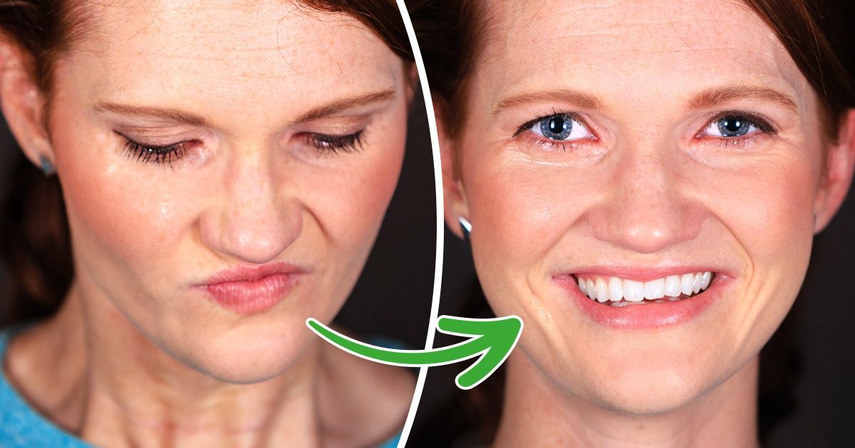 6 Reasons Why Crying Could Be Beneficial to You
