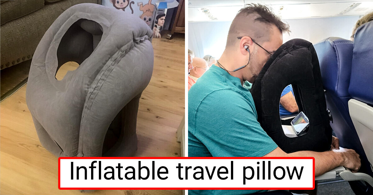 10 Travel Necessities That Will Make You Feel Relaxed and Organized 10 Travel Necessities That Will Make You Feel Relaxed and Organized