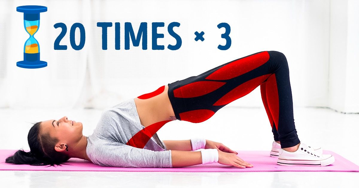 Yoga To Reduce Lower Body Fat OFF 50 
