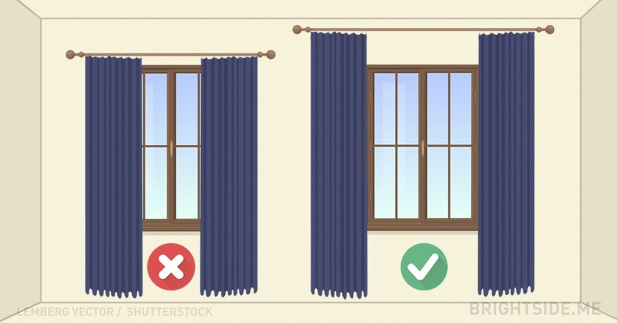 25 Superb Hacks to Make Your Home More Stylish 25 Superb Hacks to Make Your Home More Stylish