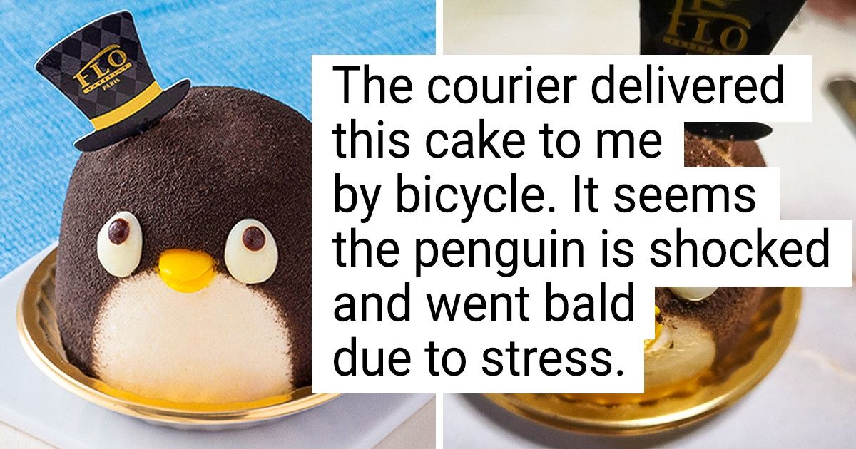 20+ Times People Scamped Their Work and Mastered the Art of Irresponsibility