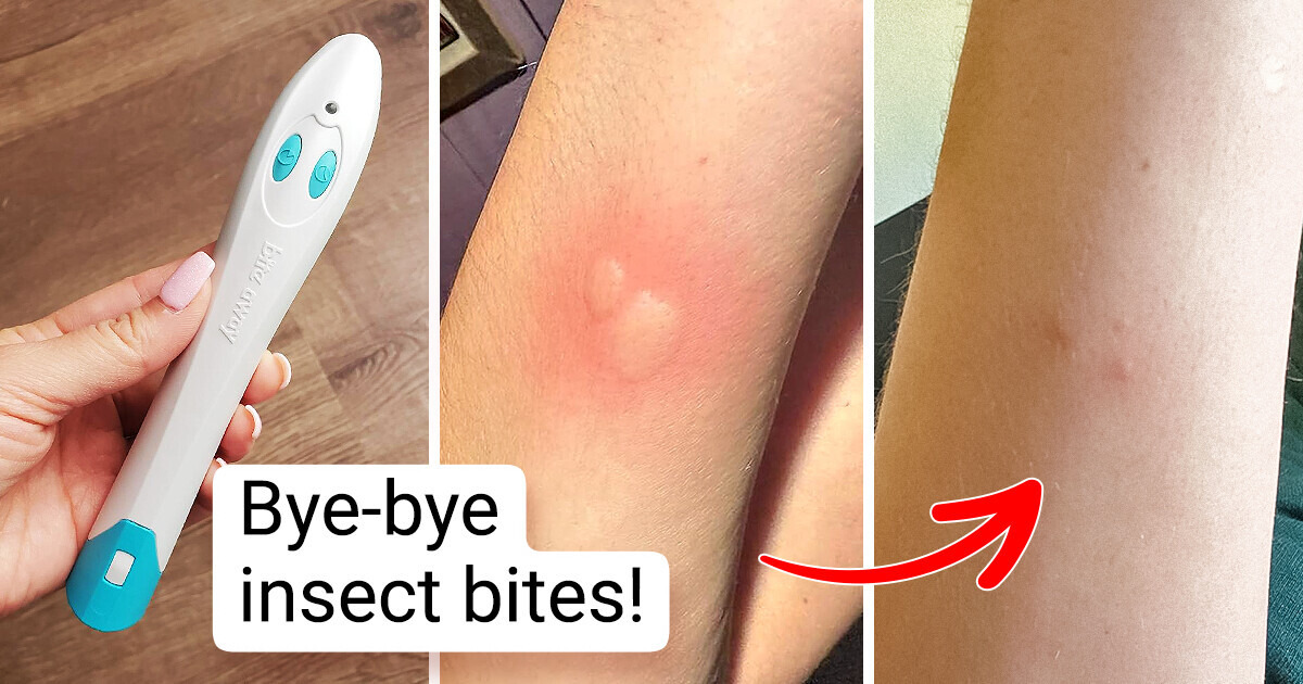 10 must-haves from Amazon that belong in your handbag this summer