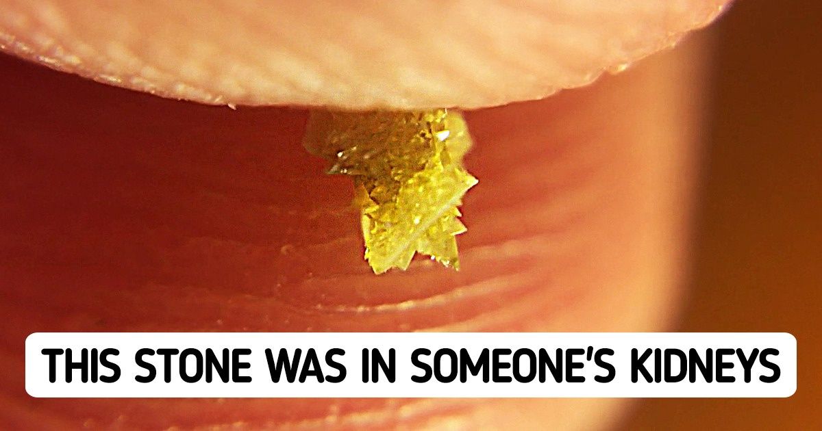 25 Intriguing Things That Very Few People Have Actually Seen 25 Intriguing Things That Very Few People Have Actually Seen