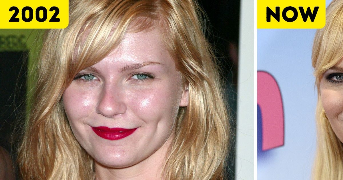 What the “Spider-Man” Characters Look Like Today