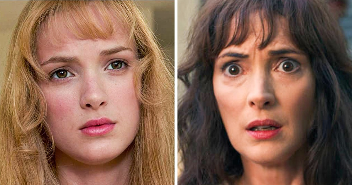 15 Stars From the ’90s Who Are Still Going Strong Today