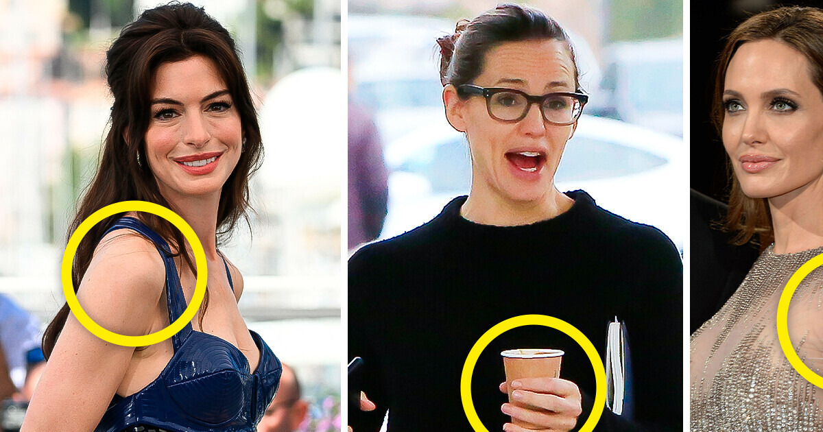 16 Things We’re Used to That Are Unacceptable in Japan