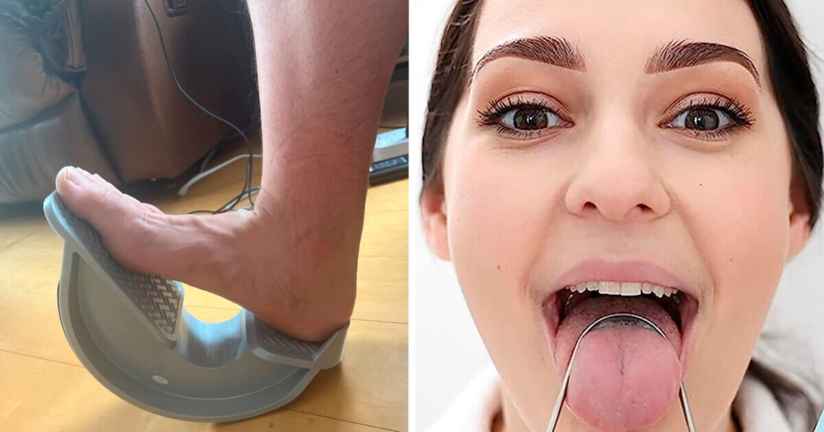 Get Your Hands on These 8 Smart Amazon Releases for Your Body Get Your Hands on These 8 Smart Amazon Releases for Your Body