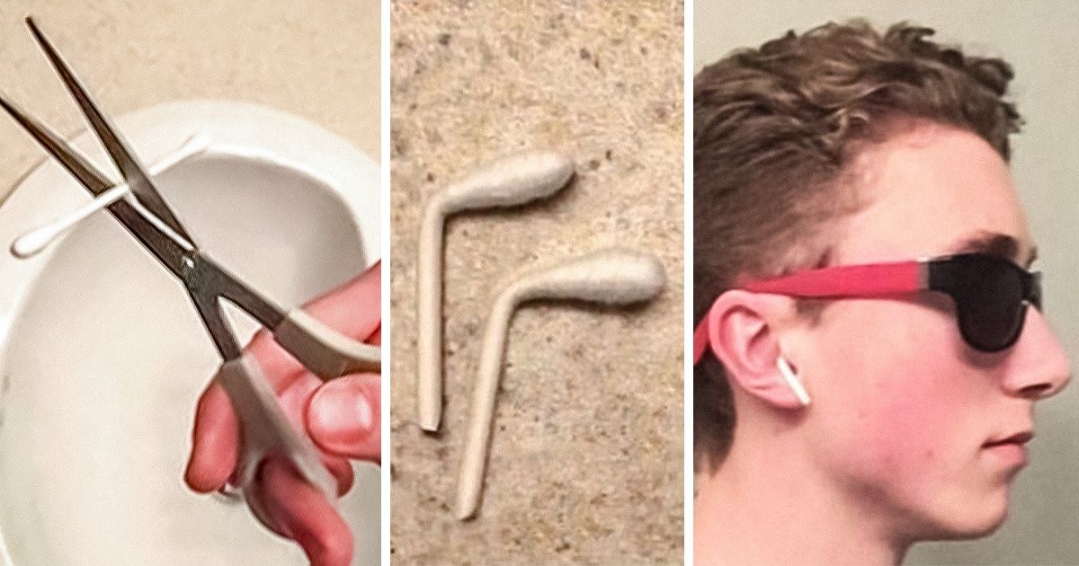 20 Offbeat People Who Jumped Way Ahead of All That Scientific Progress