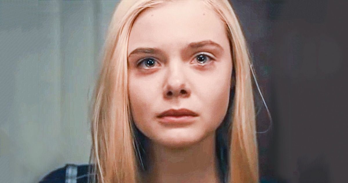 Why the Strongest Women Often Feel So Broken Inside