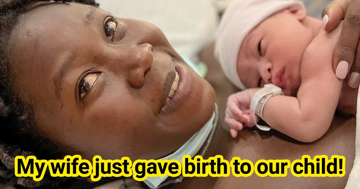 Happiness Shared Is Happiness Doubled and We Found 17 Pics That Prove It