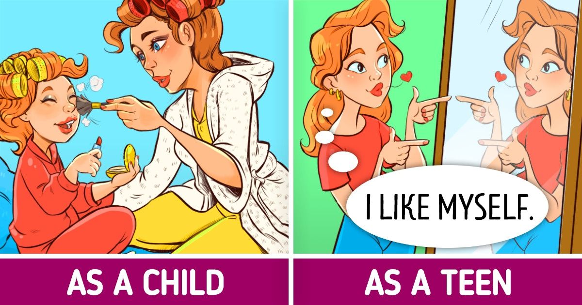 8 Games That Can Boost Your Child’s Intellect 8 Games That Can Boost Your Child’s Intellect