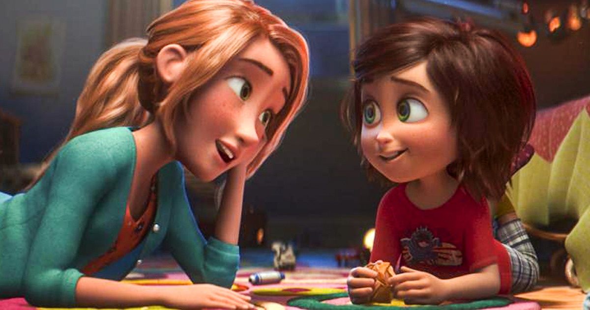 11 Signs Your Mom Is Your Best Friend on Earth and Nothing Can Change It 11 Signs Your Mom Is Your Best Friend on Earth and Nothing Can Change It