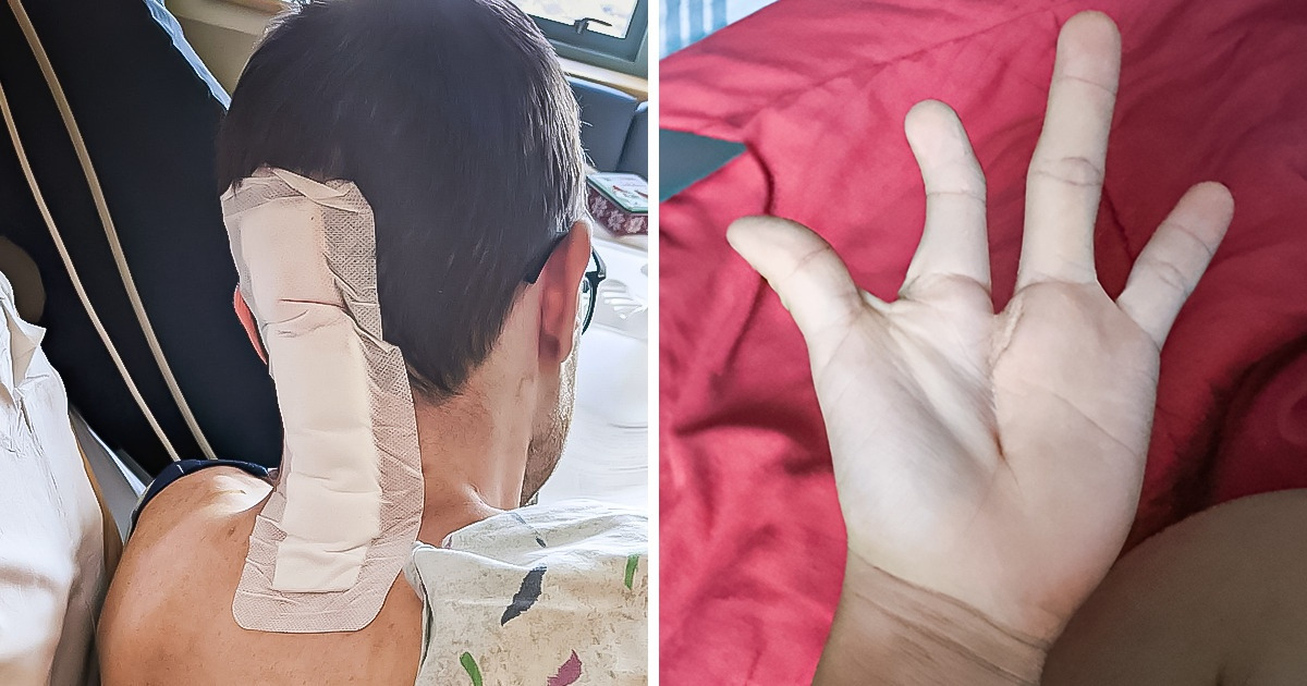 15 Pictures That Will Leave You Confused in the Best Possible Way