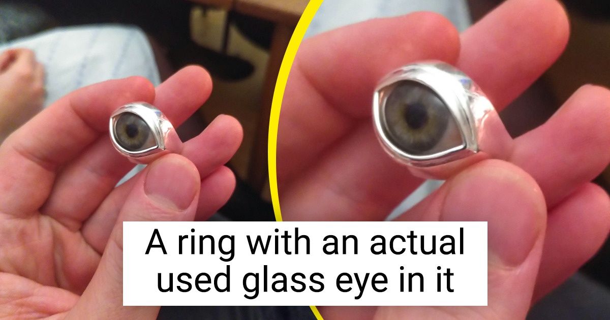 15 Times Designers Threw Us Off Balance 15 Times Designers Threw Us Off Balance