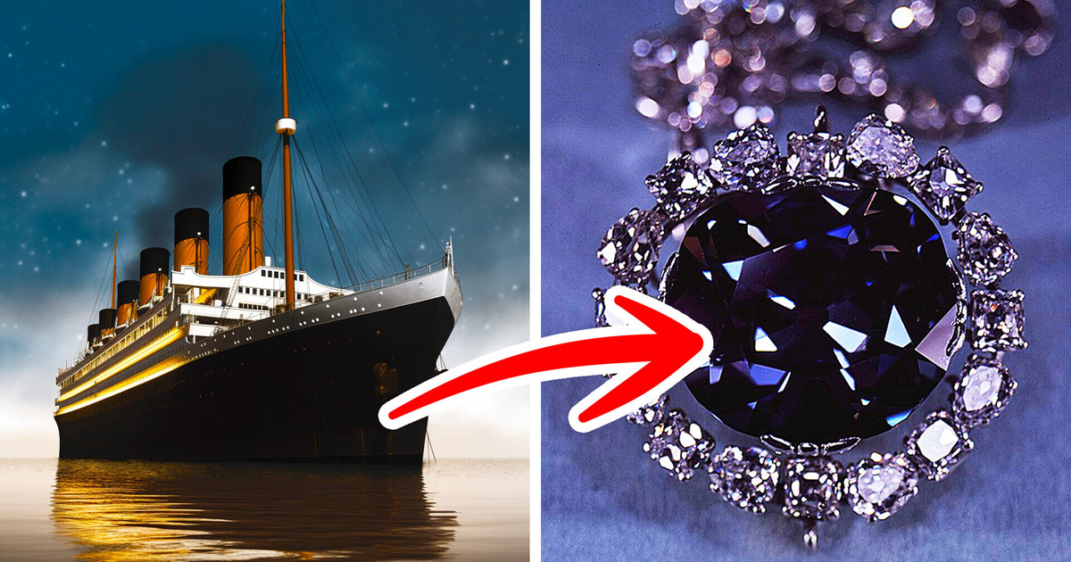 They Found a Treasure That Was Thought to Be Lost Forever