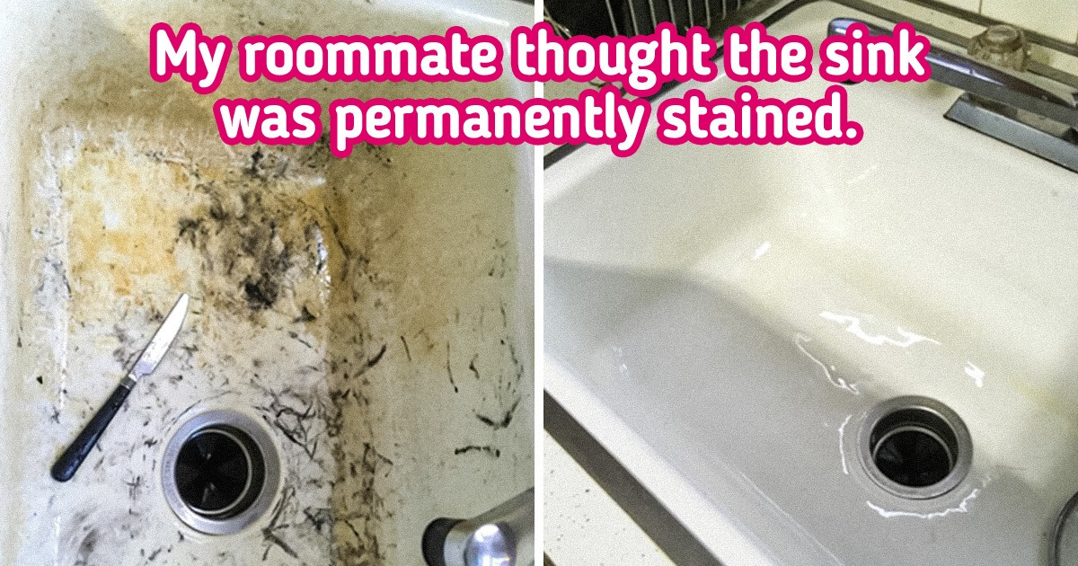 20+ Pictures That Totally Give Our Eyes Pleasure