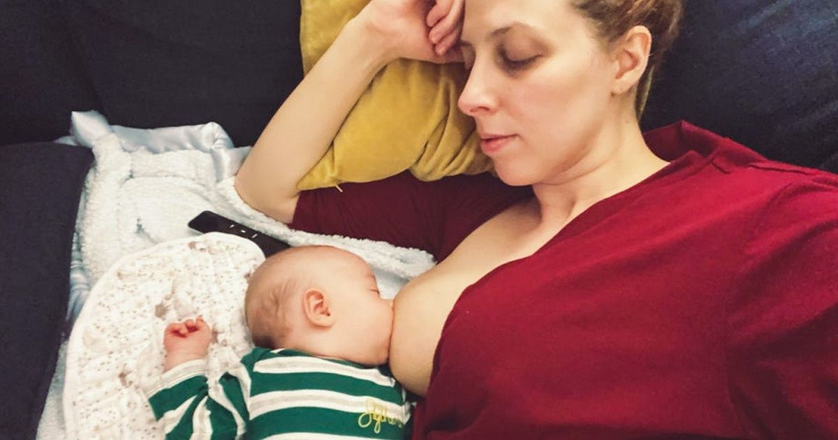 “Being a Full-Time Mom Often Leaves Me Feeling Lonely and Trapped.” Things We Can Do for Mothers to Make Them Happier “Being a Full-Time Mom Often Leaves Me Feeling Lonely and Trapped.” Things We Can Do for Mothers to Make Them Happier