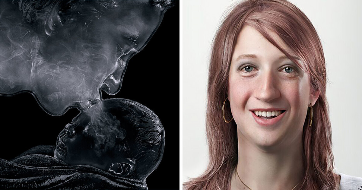 15 Ads Proving That Good Social Advertising Must Be Shocking