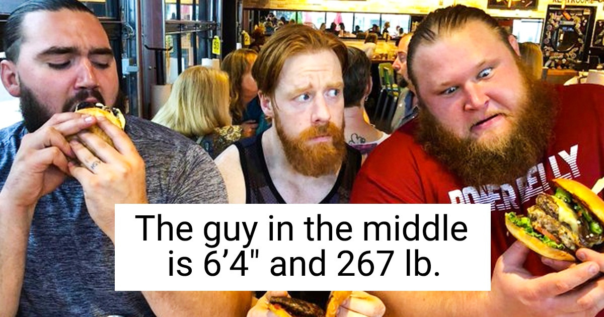 15 Stark Pieces of Evidence That Prove Comparison Is King